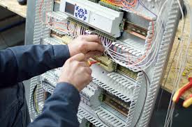 Best Smart Home Wiring and Automation  in Newman, CA